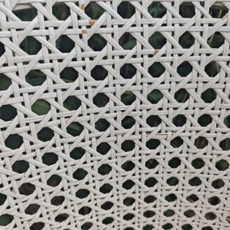 Butacas Chippendale 15 1000437542 scaled