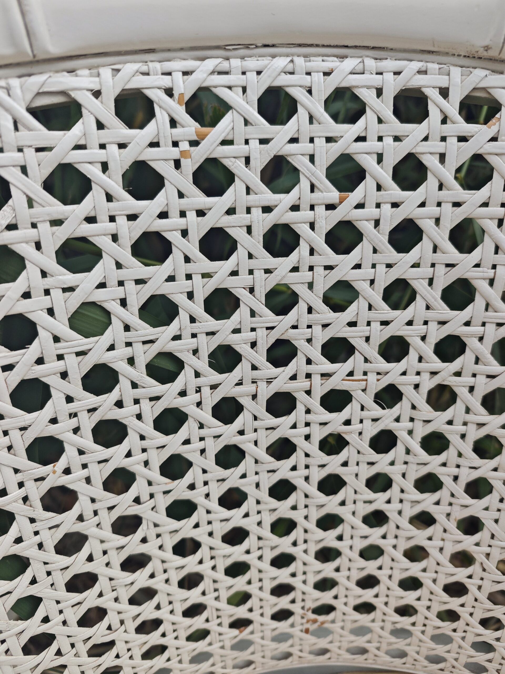 Butacas Chippendale 7 Butacas Chippendale - Imagen 7