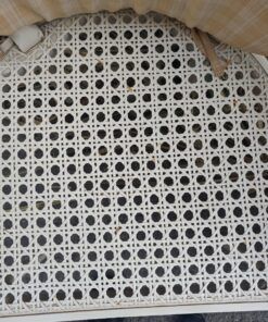 Butacas Chippendale 12 1000437543