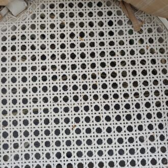 Butacas Chippendale 14 1000437543 scaled