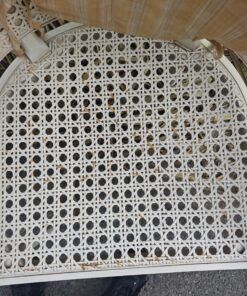 Butacas Chippendale 11 1000437544