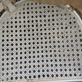 Butacas Chippendale 13 1000437544 scaled