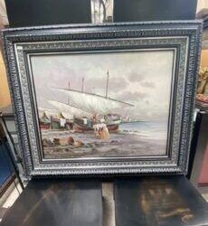 Óleo Marinero Juan Araez 9 1000439008 230x300 1