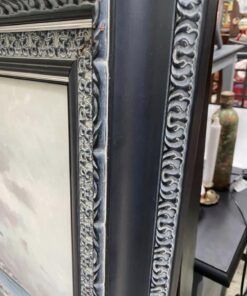 Óleo Marinero Juan Araez 6 1000439010