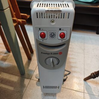 Radiador de aceite 6 1000440506 scaled