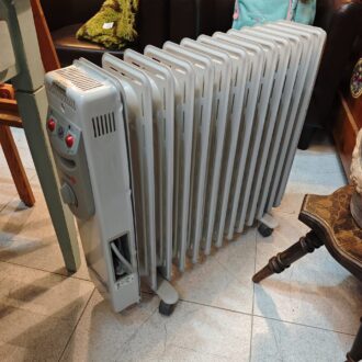 Radiador de aceite 7 1000440507 scaled