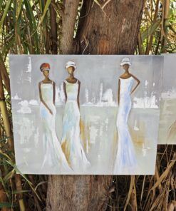 Pinturas africanas 4 1000440518