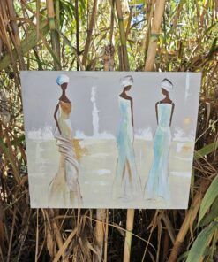 Pinturas africanas 5 1000440519