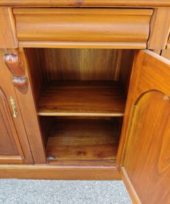 APARADOR BUFFET VINTAGE 9 1000442621