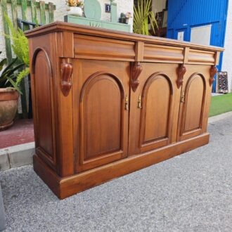 APARADOR BUFFET VINTAGE 9 1000442623 scaled