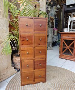 SINFONIER DE PINO 5 1000444080