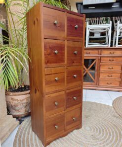 Novedades 25 SINFONIER DE PINO