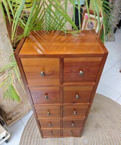 SINFONIER DE PINO 7 1000444082