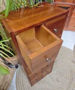 SINFONIER DE PINO 6 1000444083