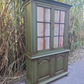 alacena vintage verde envejecido 6 1000447860 scaled