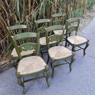 sillas de enea verde envejecido 9 1000447890 scaled