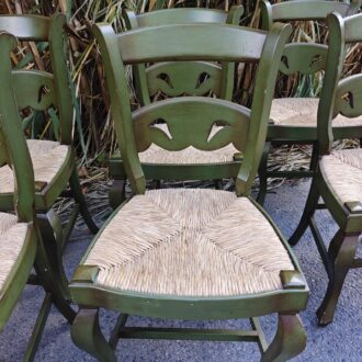 sillas de enea verde envejecido 7 1000447891 scaled