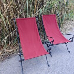 butacas vintage de forja 4 1000447917 scaled