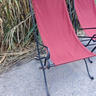 butacas vintage de forja 5 1000447919 scaled