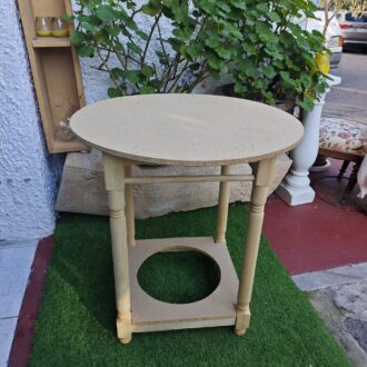 mesa camilla redonda 10 1000448430 scaled