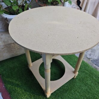 mesa camilla redonda 11 1000448431 scaled