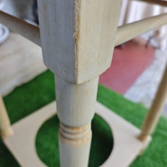 mesa camilla redonda 8 1000448432 scaled