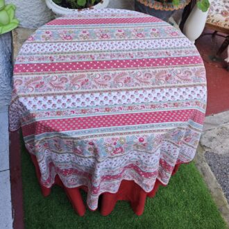 mesa camilla redonda 9 1000448434 scaled