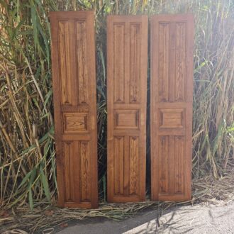 Puertas de fresno 7 1000448486 scaled