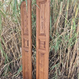 Puertas de fresno set 2 4 1000448493 scaled