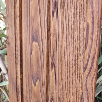 Puertas de fresno set 2 5 1000448494 scaled