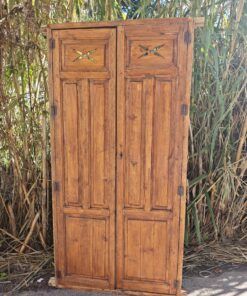 Puerta antigua 4 1000448495