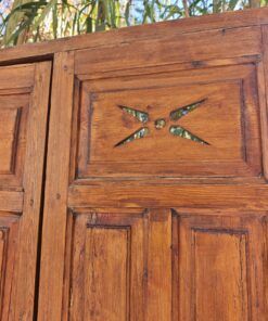 Puerta antigua 5 1000448496