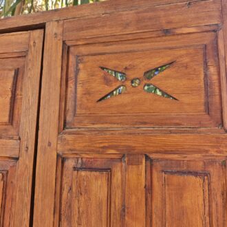 Puerta antigua 5 1000448496 scaled