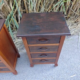 Mesitas madera y cuero 8 1000448568 scaled