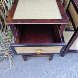 mesitas de madera y yute 7 1000448594 scaled