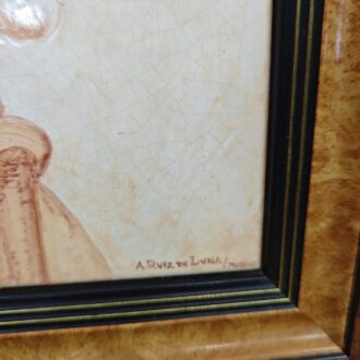 Cerámica pintada a mano Alfredo Ruiz de Luna 5 1000448606 scaled