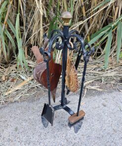 accesorios para chimenea 7 1000448664