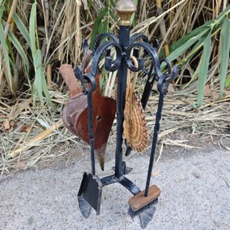 accesorios para chimenea 7 1000448664 scaled