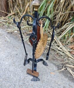 accesorios para chimenea 5 1000448665