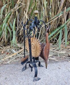 accesorios para chimenea 6 1000448666