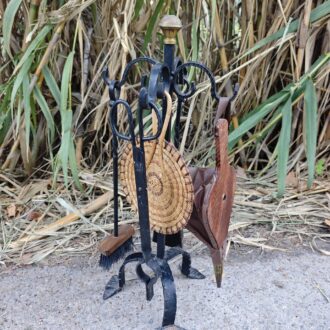 accesorios para chimenea 6 1000448666 scaled