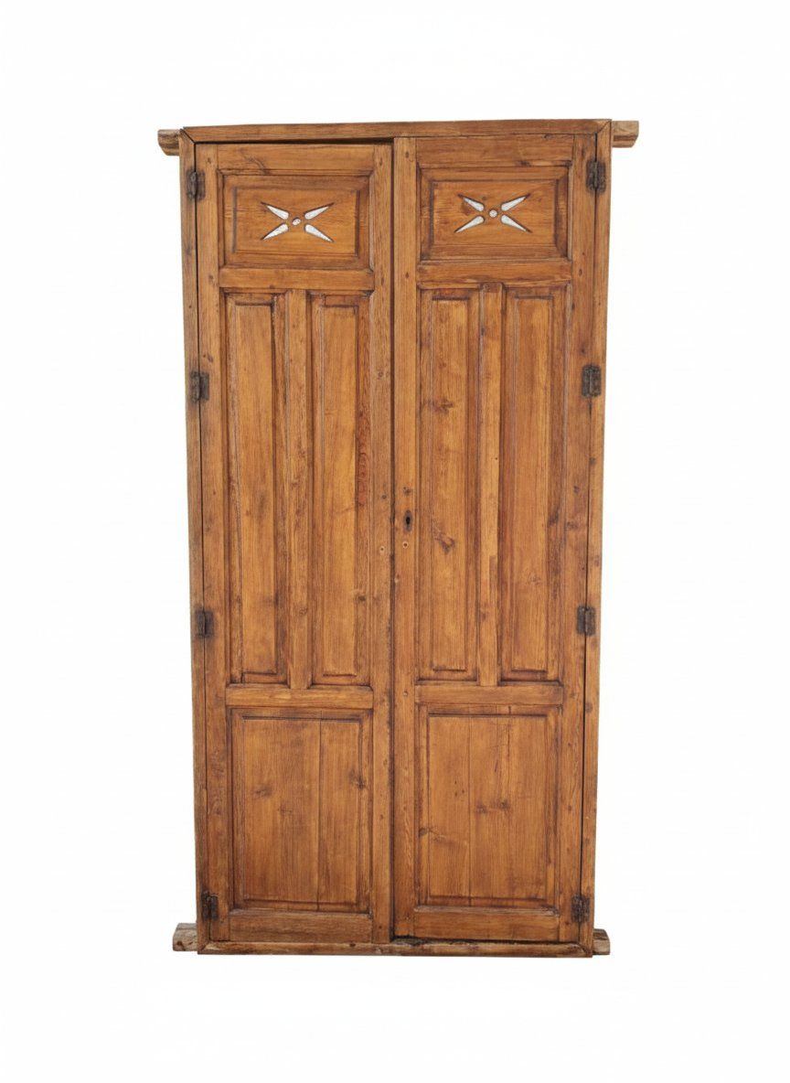 Puerta antigua 1 puerta antigua