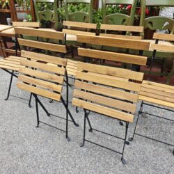 sillas plegables de jardín 7 1000449115 scaled