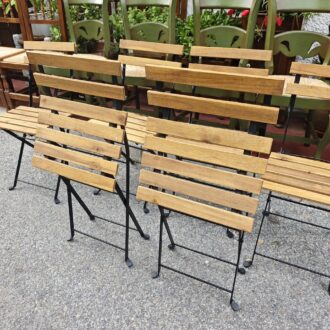 sillas plegables de jardín 7 1000449115 scaled