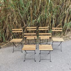 sillas plegables de jardín 6 1000449119 scaled