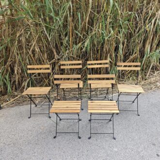 sillas plegables de jardín 6 1000449119 scaled