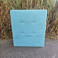 cabecero tapizado turquesa 4 1000449723 scaled