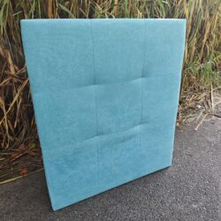 cabecero tapizado turquesa 5 1000449725 scaled