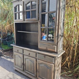 alacena estilo rustico 5 1000449755 scaled