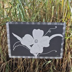 cuadro contemporáneo 5 1000449760 scaled